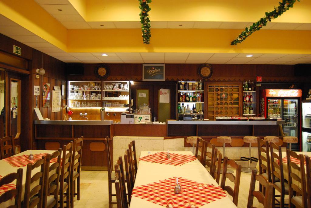 Hotel Agro Balatonfured Exterior photo